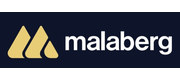 Malaberg Ltd