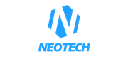 Neotech Development OU logo