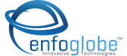 Enfoglobe Sp. z o.o.