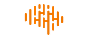 MindSoft