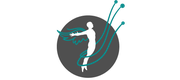 Magnificent Systems logo
