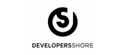 Developers Shore logo