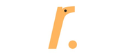 Giraffe logo