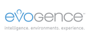 Evogence logo