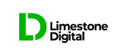 Limestone Digital logo