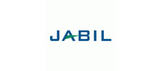 Jabil logo