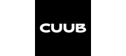 CUUB studio