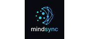 Mindsync logo