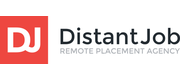 DistantJob