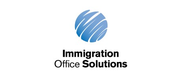 Immigration Office Solutions logo