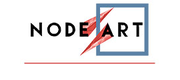 NodeArt logo