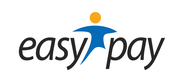 EasyPay.UA logo