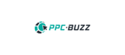 PPC.BUZZ logo