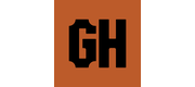 Gearheart.io