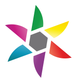 MAVR logo