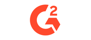 G2