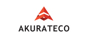 Akurateco logo