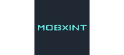 MOBXINT logo