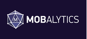 Mobalytics logo