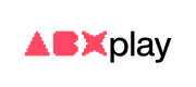 ABXplay logo