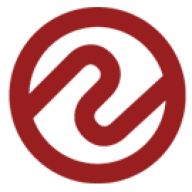 Novikov logo