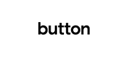 Button logo