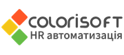 Coloris IT logo