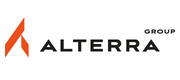 Alterra Group logo