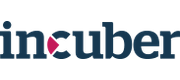 Incuber logo