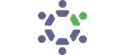 Gentle Code logo