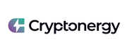 Cryptonergy logo