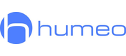 Humeo Recruitment logo