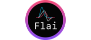 Flai Analytics logo