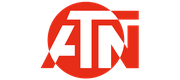 American Technologies Network, Corp. (ATN) logo