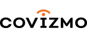 Covizmo logo