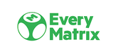EveryMatrix LTD logo