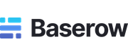 Baserow