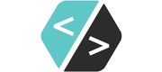 Develit AB logo