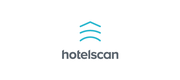Hotelscan logo