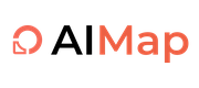 AIMAP logo