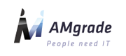 Activemedia LLC logo