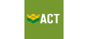 AGRARIAN SYSTEMS TECHNOLOGIES logo