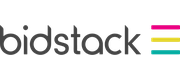 Bidstack logo