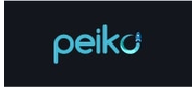 Peiko