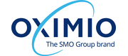 Oximio logo