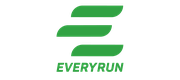 Everyrun logo