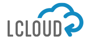 Linxsys Cloud logo