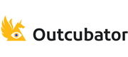 Outcubator logo