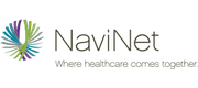 NaviNet Ltd logo