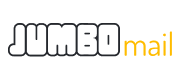 JUMBOmail logo